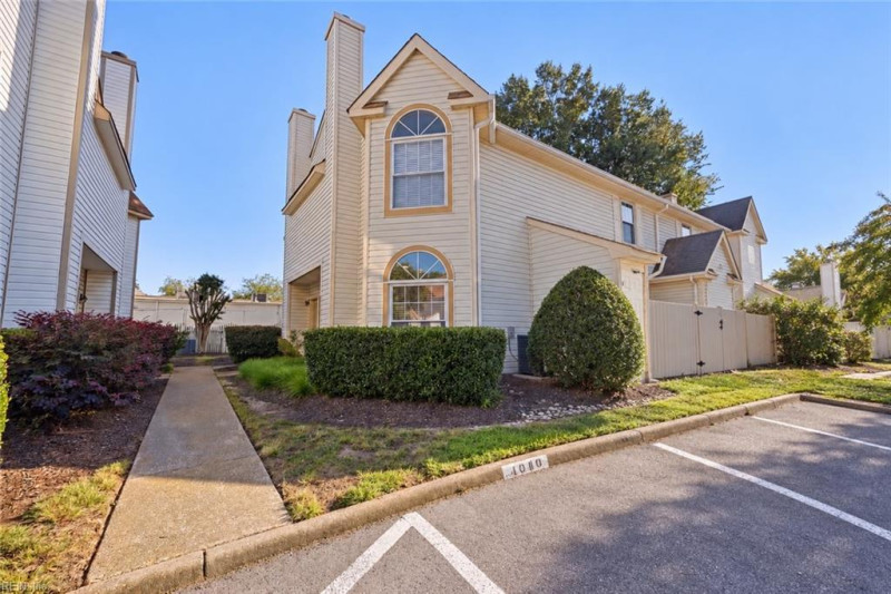 Photo 1 of 39 residential for sale in Virginia Beach virginia Photo 1 of 39 residential for sale in Virginia Beach virginia
