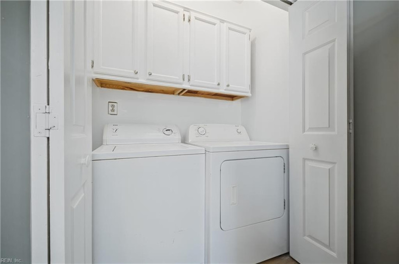 Photo 16 of 39 residential for sale in Virginia Beach virginia Photo 16 of 39 residential for sale in Virginia Beach virginia