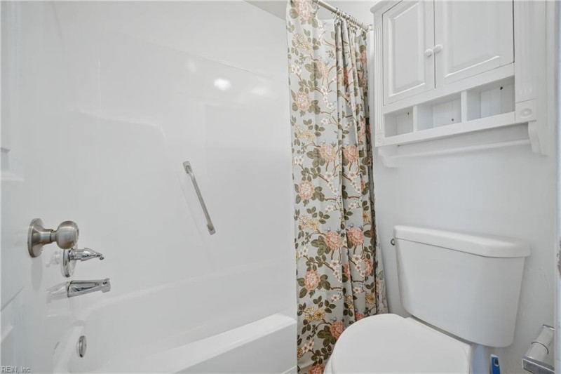 Photo 30 of 39 residential for sale in Virginia Beach virginia Photo 30 of 39 residential for sale in Virginia Beach virginia