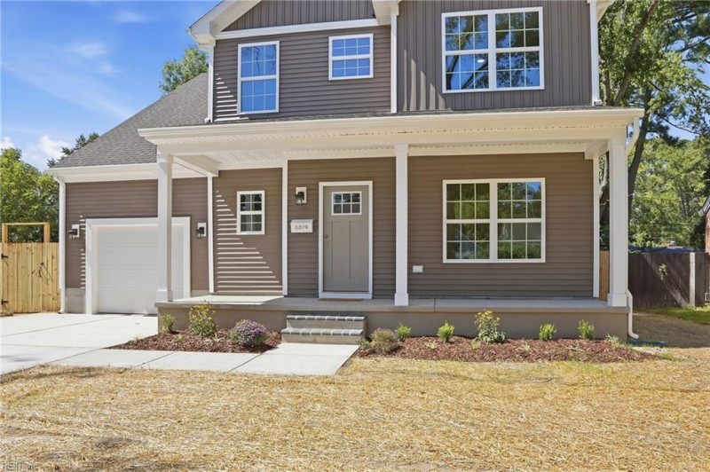 Photo 1 of 42 residential for sale in Norfolk virginia Photo 1 of 42 residential for sale in Norfolk virginia