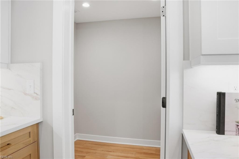 Photo 10 of 42 residential for sale in Norfolk virginia Photo 10 of 42 residential for sale in Norfolk virginia