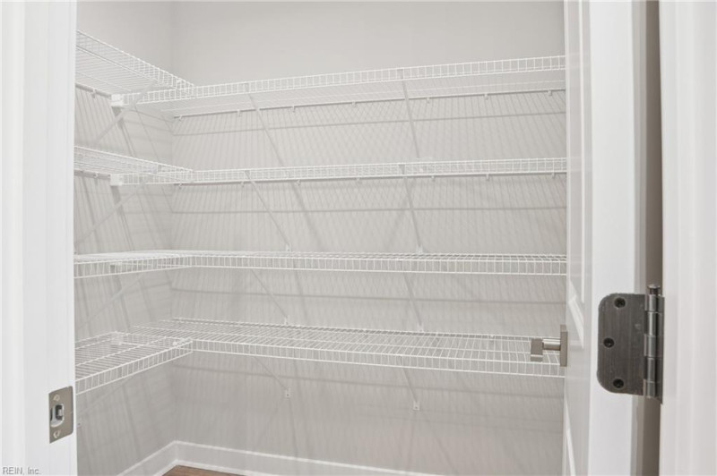 Photo 11 of 42 residential for sale in Norfolk virginia Photo 11 of 42 residential for sale in Norfolk virginia