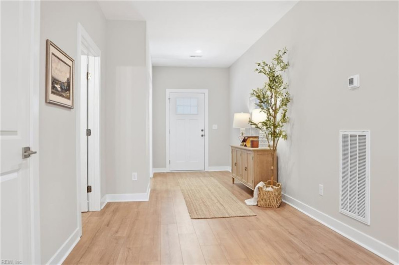 Photo 17 of 42 residential for sale in Norfolk virginia Photo 17 of 42 residential for sale in Norfolk virginia