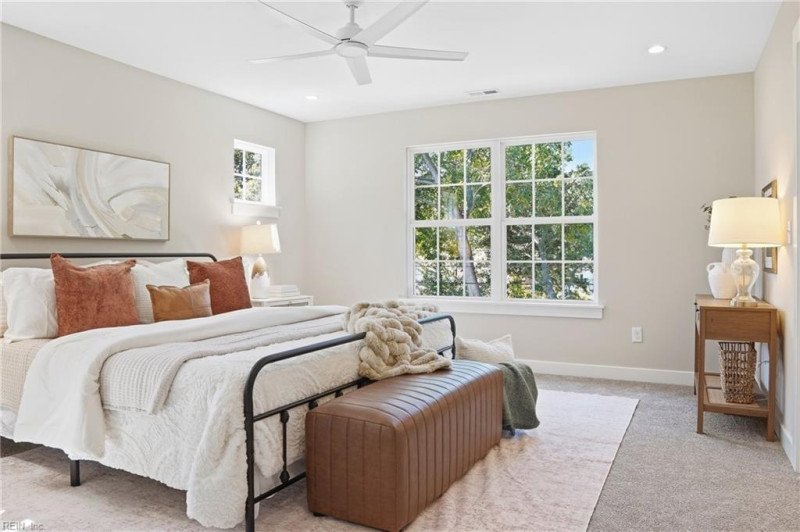 Photo 19 of 42 residential for sale in Norfolk virginia Photo 19 of 42 residential for sale in Norfolk virginia