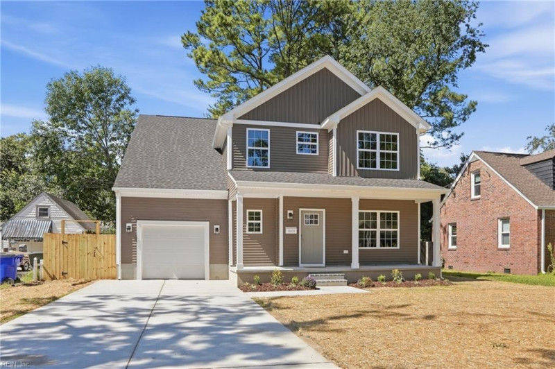 Photo 2 of 42 residential for sale in Norfolk virginia Photo 2 of 42 residential for sale in Norfolk virginia