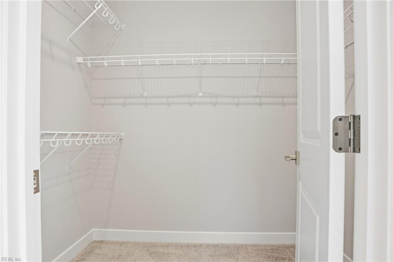 Photo 20 of 42 residential for sale in Norfolk virginia Photo 20 of 42 residential for sale in Norfolk virginia