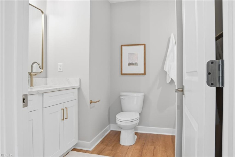 Photo 30 of 42 residential for sale in Norfolk virginia Photo 30 of 42 residential for sale in Norfolk virginia