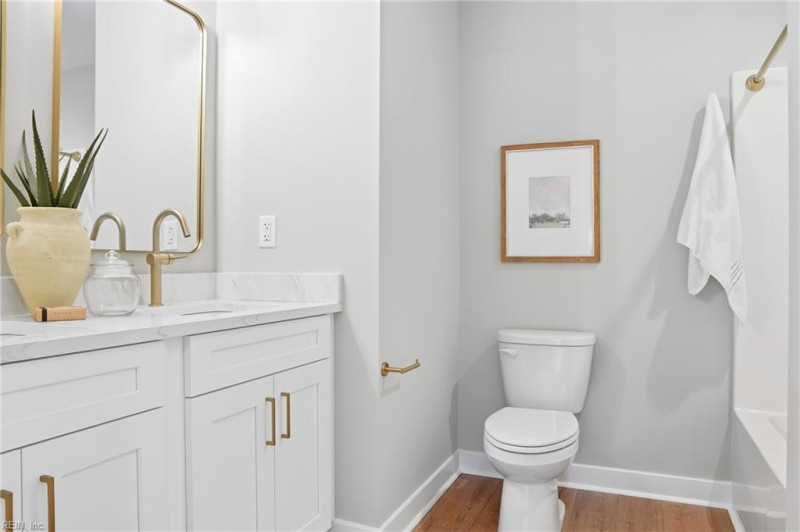 Photo 31 of 42 residential for sale in Norfolk virginia Photo 31 of 42 residential for sale in Norfolk virginia