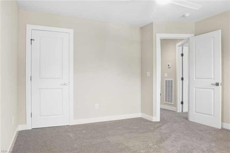 Photo 33 of 42 residential for sale in Norfolk virginia Photo 33 of 42 residential for sale in Norfolk virginia