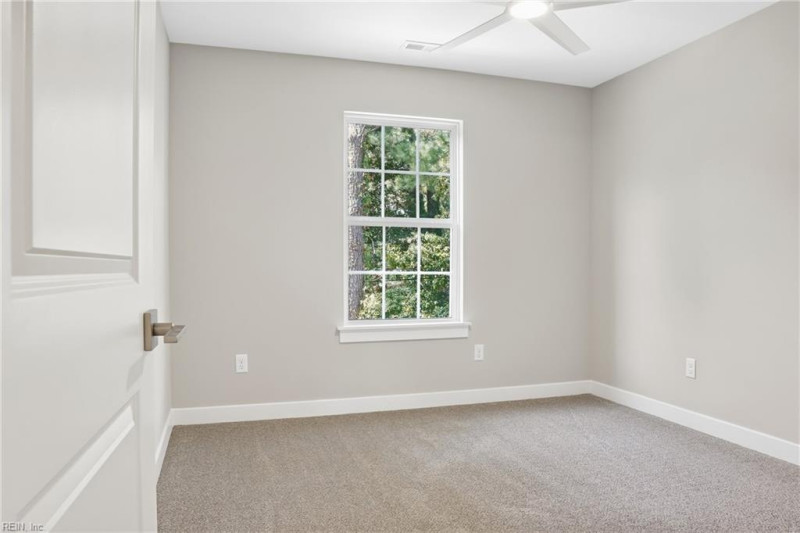Photo 35 of 42 residential for sale in Norfolk virginia Photo 35 of 42 residential for sale in Norfolk virginia