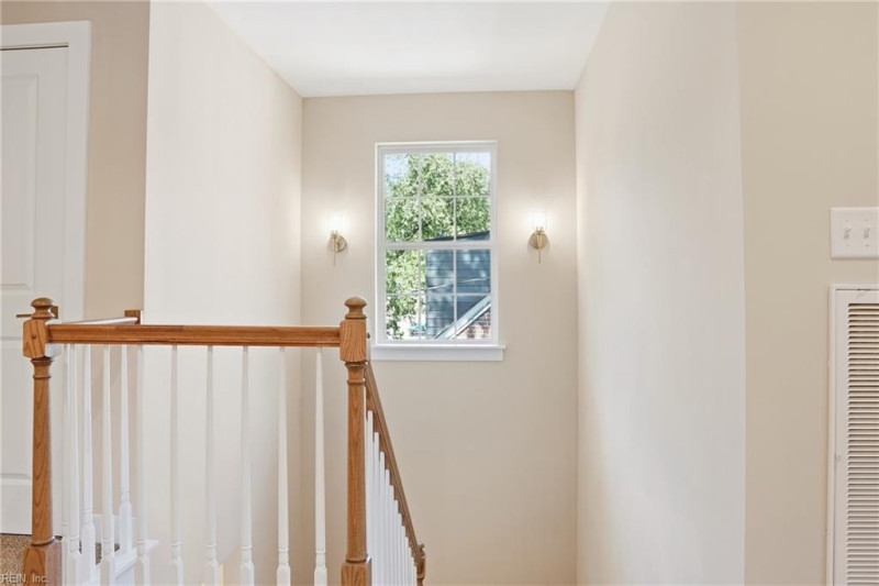 Photo 36 of 42 residential for sale in Norfolk virginia Photo 36 of 42 residential for sale in Norfolk virginia