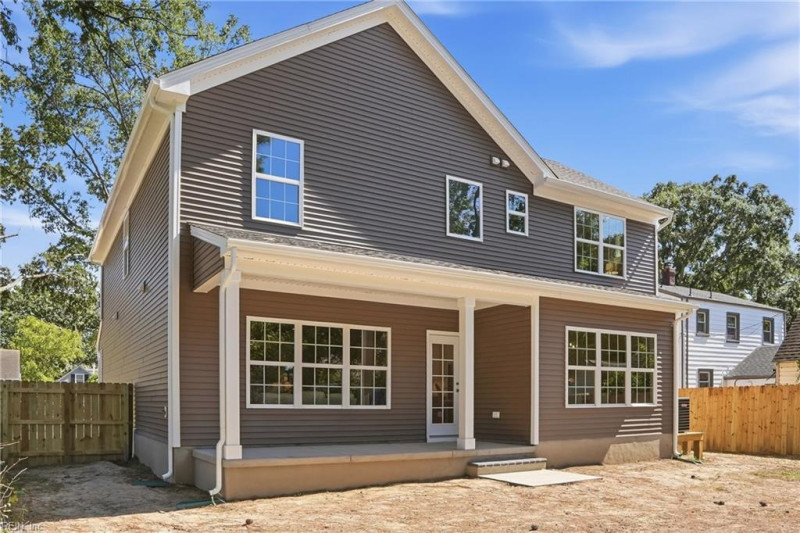 Photo 39 of 42 residential for sale in Norfolk virginia Photo 39 of 42 residential for sale in Norfolk virginia