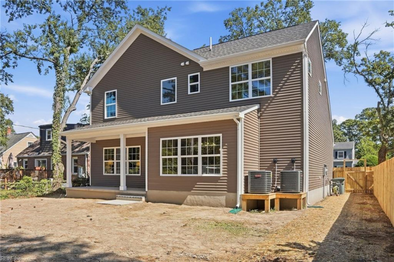 Photo 40 of 42 residential for sale in Norfolk virginia Photo 40 of 42 residential for sale in Norfolk virginia
