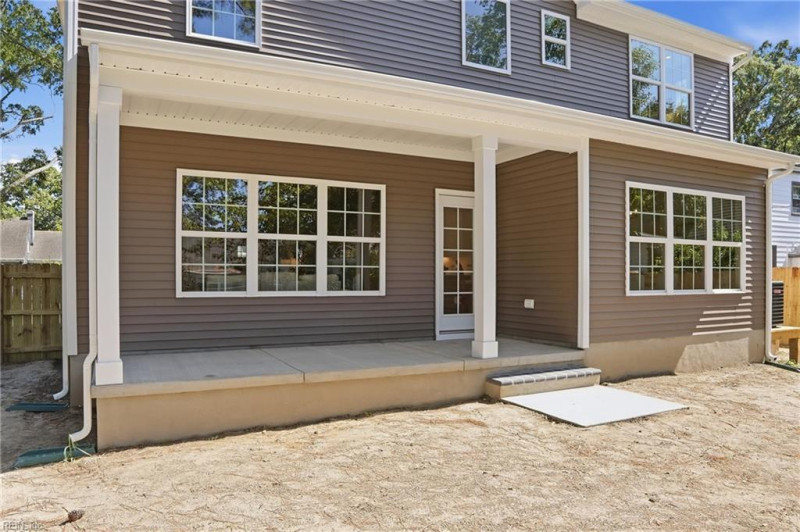 Photo 41 of 42 residential for sale in Norfolk virginia Photo 41 of 42 residential for sale in Norfolk virginia