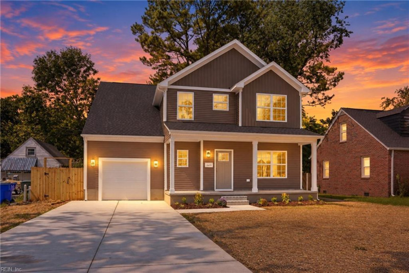 Photo 42 of 42 residential for sale in Norfolk virginia Photo 42 of 42 residential for sale in Norfolk virginia