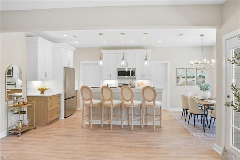 Photo 5 of 42 residential for sale in Norfolk virginia Photo 5 of 42 residential for sale in Norfolk virginia
