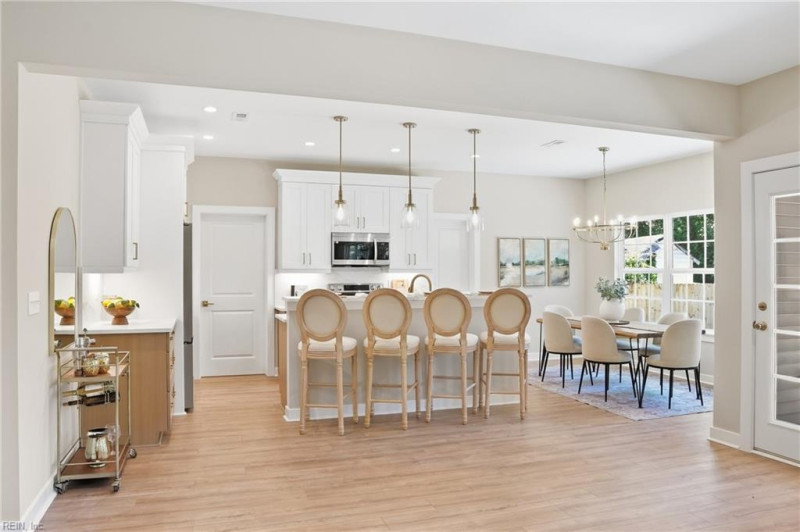 Photo 6 of 42 residential for sale in Norfolk virginia Photo 6 of 42 residential for sale in Norfolk virginia