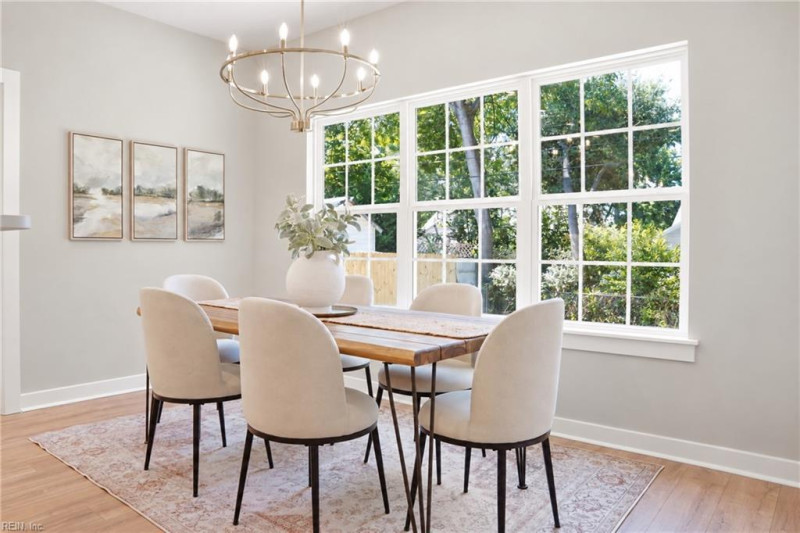 Photo 7 of 42 residential for sale in Norfolk virginia Photo 7 of 42 residential for sale in Norfolk virginia