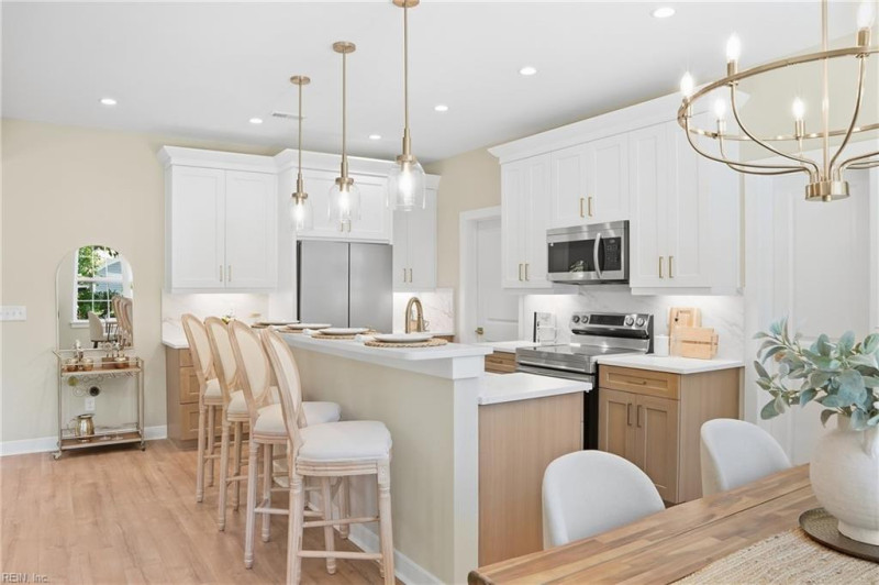 Photo 8 of 42 residential for sale in Norfolk virginia Photo 8 of 42 residential for sale in Norfolk virginia
