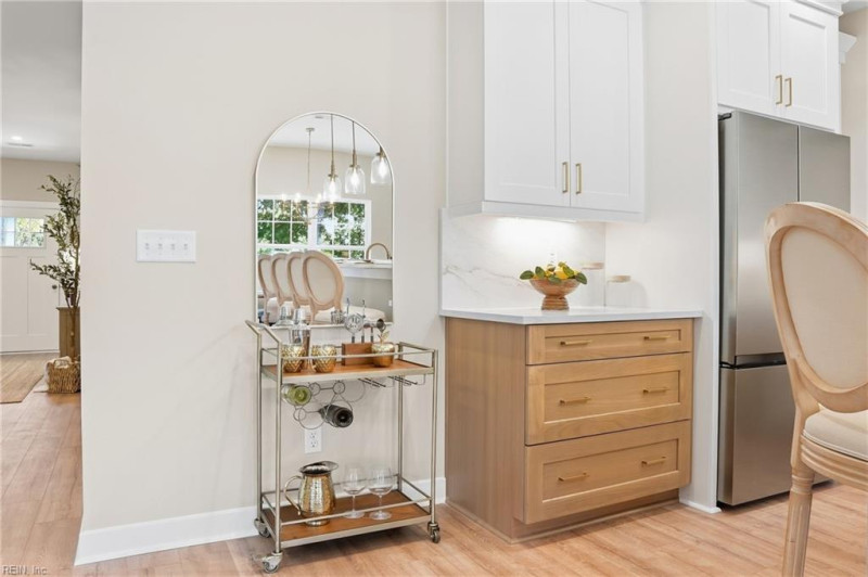 Photo 9 of 42 residential for sale in Norfolk virginia Photo 9 of 42 residential for sale in Norfolk virginia