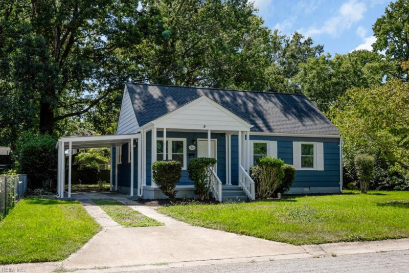 Photo 1 of 25 residential for sale in Norfolk virginia Photo 1 of 25 residential for sale in Norfolk virginia