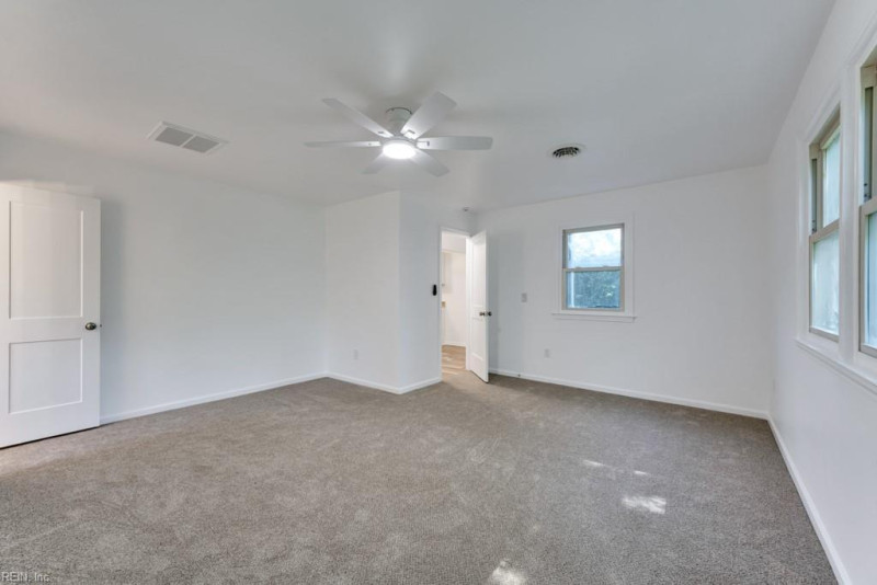 Photo 13 of 25 residential for sale in Norfolk virginia Photo 13 of 25 residential for sale in Norfolk virginia