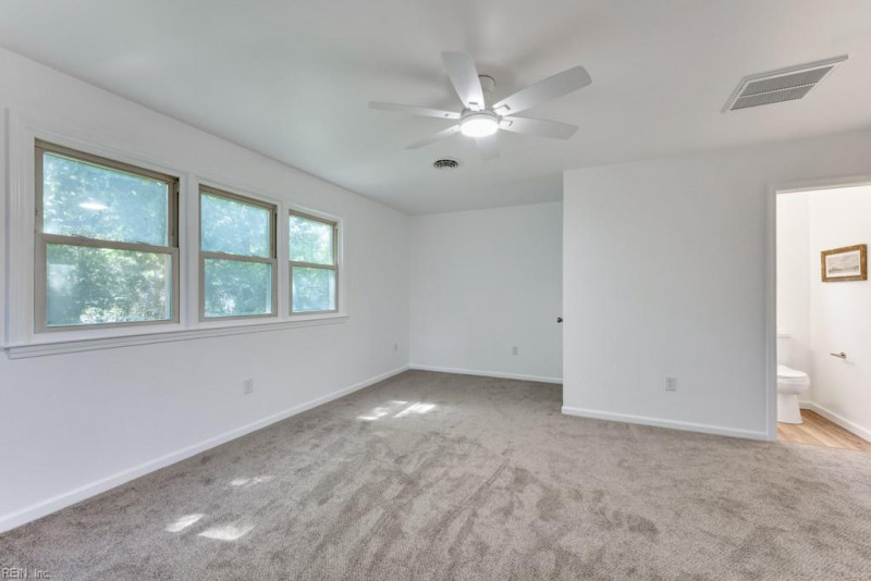 Photo 14 of 25 residential for sale in Norfolk virginia Photo 14 of 25 residential for sale in Norfolk virginia