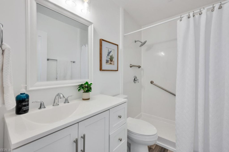 Photo 15 of 25 residential for sale in Norfolk virginia Photo 15 of 25 residential for sale in Norfolk virginia