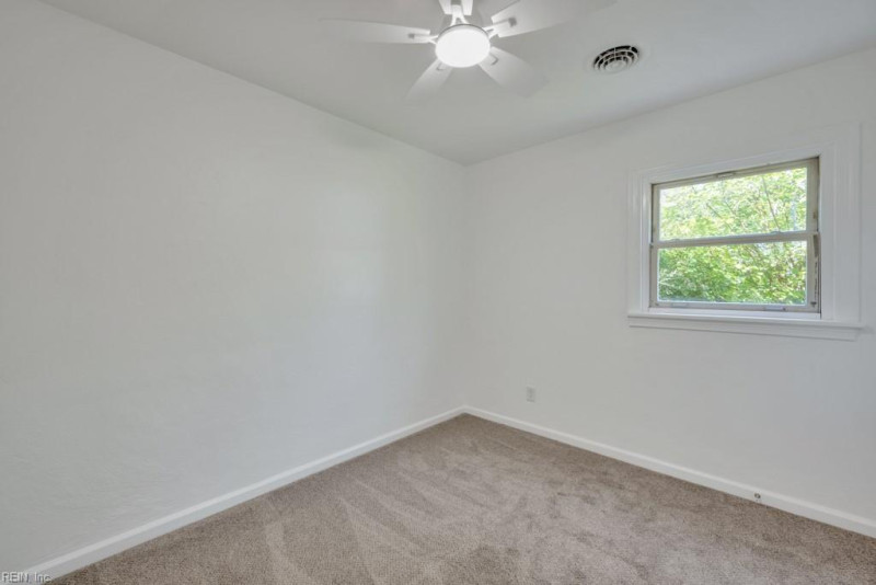 Photo 16 of 25 residential for sale in Norfolk virginia Photo 16 of 25 residential for sale in Norfolk virginia