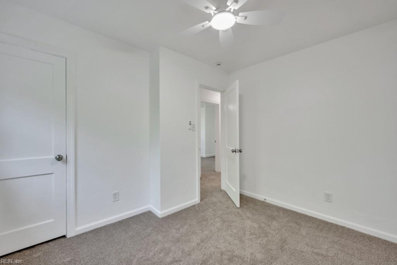 Photo 17 of 25 residential for sale in Norfolk virginia Photo 17 of 25 residential for sale in Norfolk virginia
