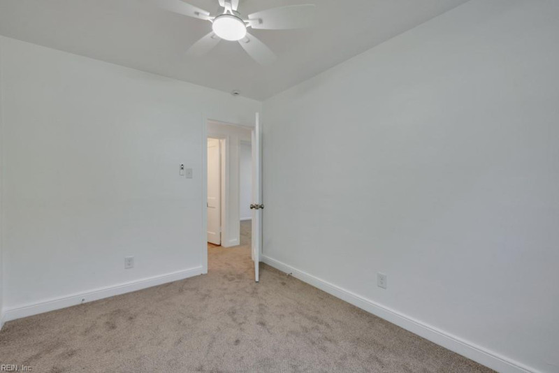 Photo 19 of 25 residential for sale in Norfolk virginia Photo 19 of 25 residential for sale in Norfolk virginia