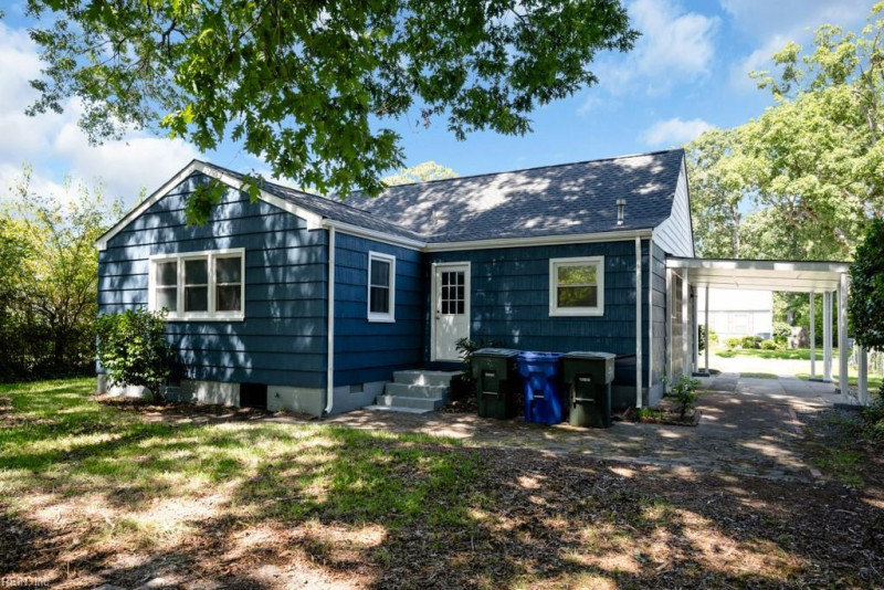 Photo 23 of 25 residential for sale in Norfolk virginia Photo 23 of 25 residential for sale in Norfolk virginia