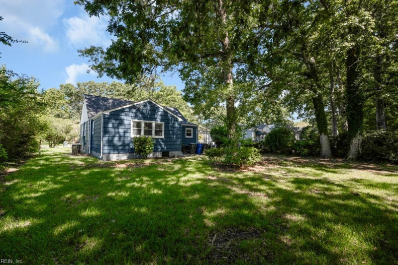 Photo 24 of 25 residential for sale in Norfolk virginia Photo 24 of 25 residential for sale in Norfolk virginia
