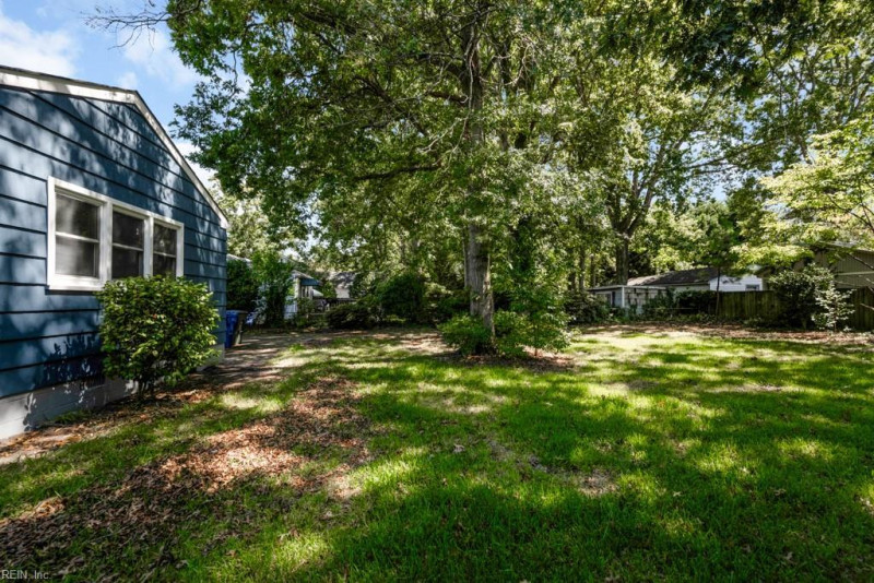 Photo 25 of 25 residential for sale in Norfolk virginia Photo 25 of 25 residential for sale in Norfolk virginia