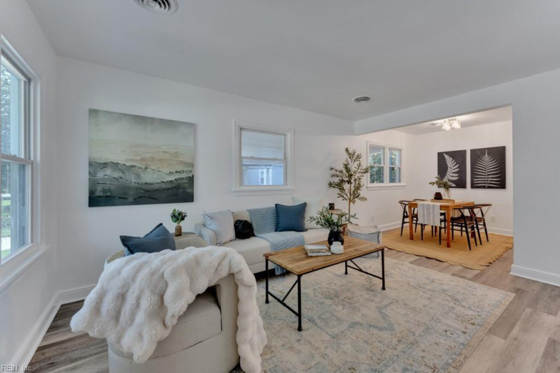 Photo 3 of 25 residential for sale in Norfolk virginia Photo 3 of 25 residential for sale in Norfolk virginia