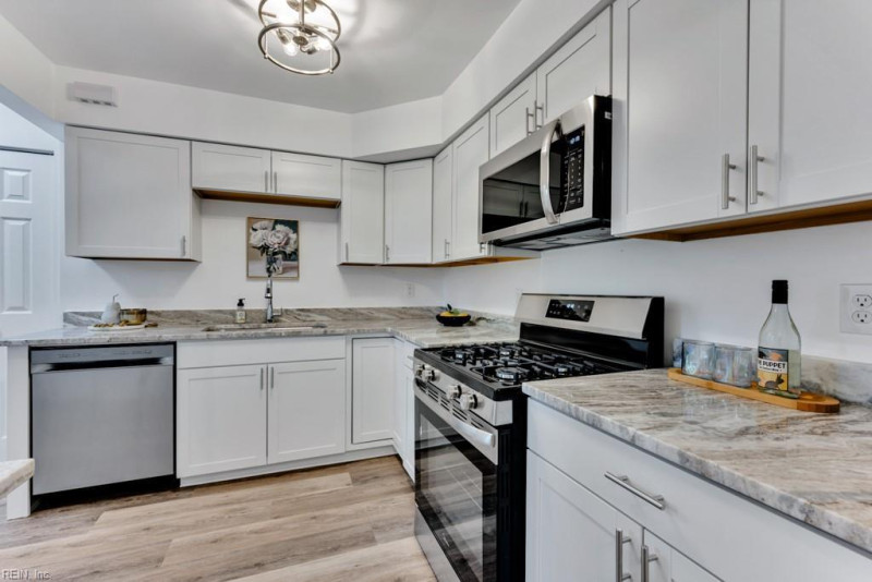 Photo 9 of 25 residential for sale in Norfolk virginia Photo 9 of 25 residential for sale in Norfolk virginia