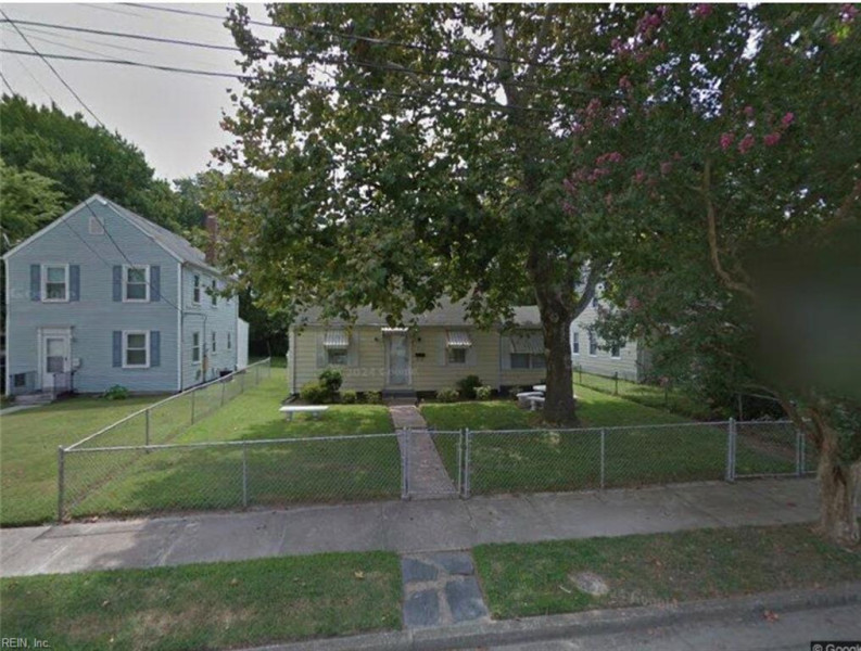 Photo 1 of 5 residential for sale in Newport News virginia Photo 1 of 5 residential for sale in Newport News virginia