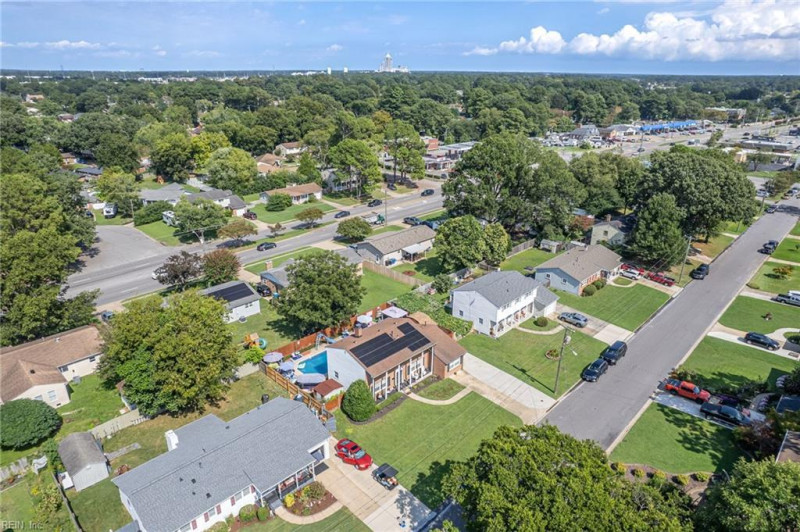 Photo 43 of 49 residential for sale in Virginia Beach virginia Photo 43 of 49 residential for sale in Virginia Beach virginia