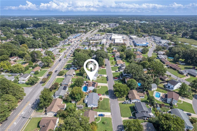 Photo 49 of 49 residential for sale in Virginia Beach virginia Photo 49 of 49 residential for sale in Virginia Beach virginia