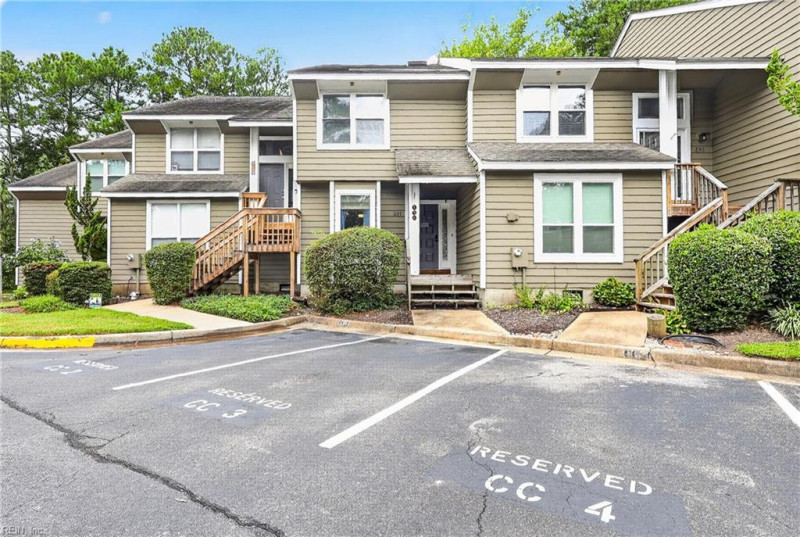 Photo 1 of 37 residential for sale in Virginia Beach virginia Photo 1 of 37 residential for sale in Virginia Beach virginia