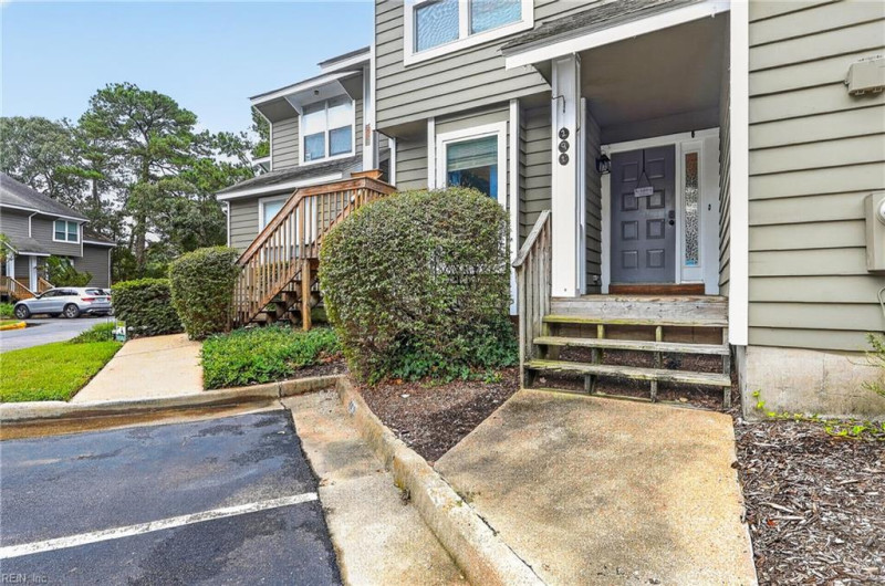 Photo 4 of 37 residential for sale in Virginia Beach virginia Photo 4 of 37 residential for sale in Virginia Beach virginia
