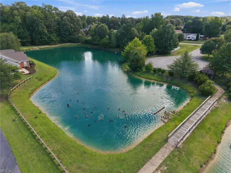 Photo 40 of 50 residential for sale in Isle of Wight County virginia Photo 40 of 50 residential for sale in Isle of Wight County virginia