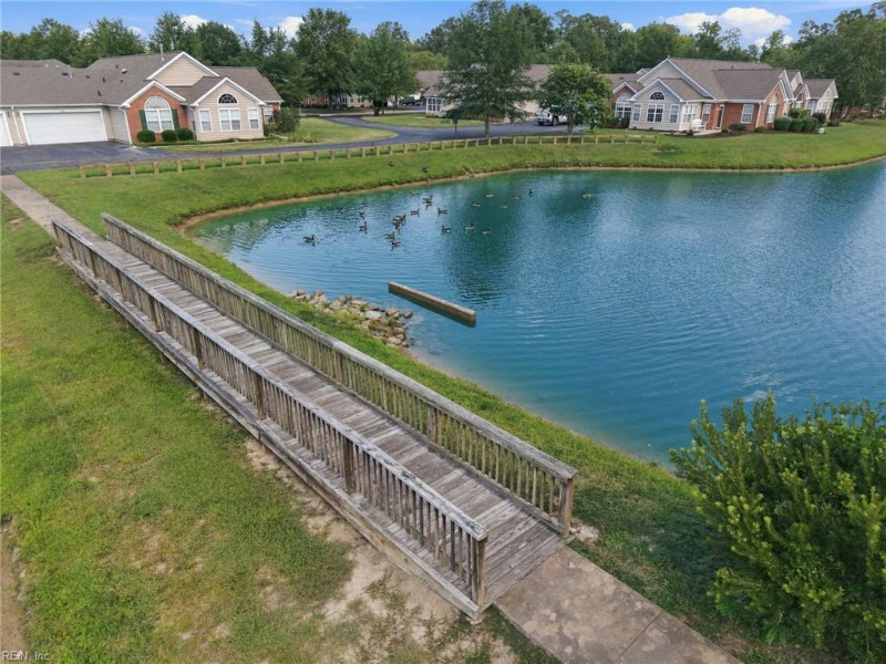 Photo 41 of 50 residential for sale in Isle of Wight County virginia Photo 41 of 50 residential for sale in Isle of Wight County virginia