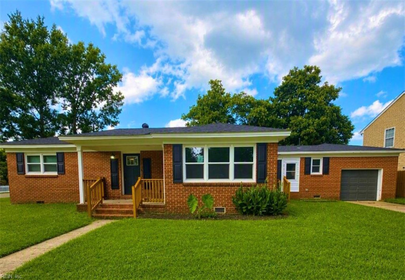 Photo 1 of 37 residential for sale in Chesapeake virginia Photo 1 of 37 residential for sale in Chesapeake virginia