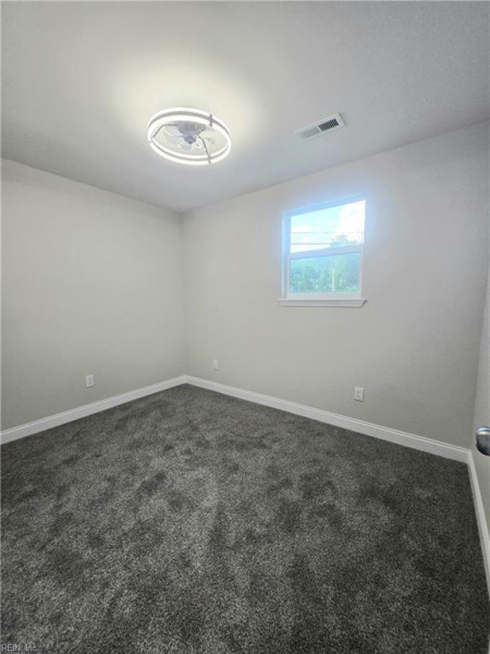 Photo 14 of 37 residential for sale in Chesapeake virginia Photo 14 of 37 residential for sale in Chesapeake virginia