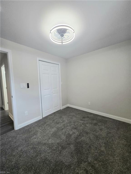 Photo 15 of 37 residential for sale in Chesapeake virginia Photo 15 of 37 residential for sale in Chesapeake virginia