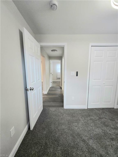 Photo 16 of 37 residential for sale in Chesapeake virginia Photo 16 of 37 residential for sale in Chesapeake virginia