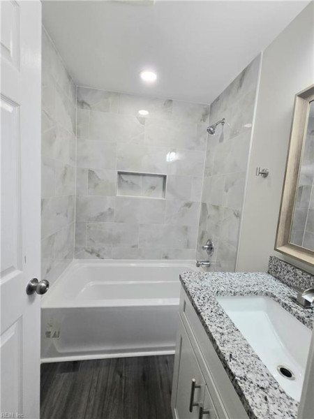 Photo 18 of 37 residential for sale in Chesapeake virginia Photo 18 of 37 residential for sale in Chesapeake virginia