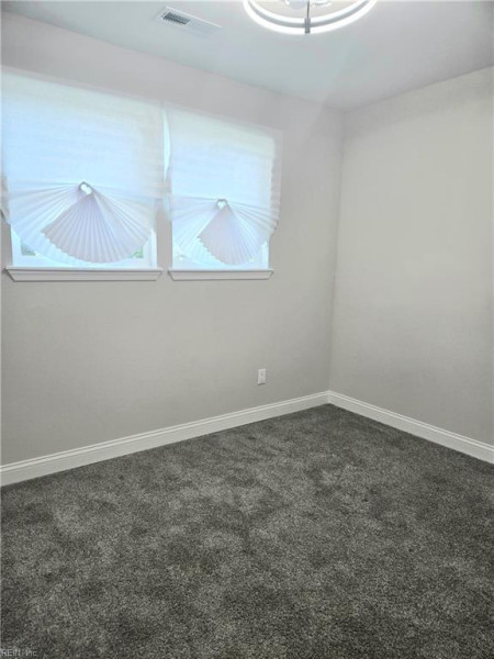 Photo 19 of 37 residential for sale in Chesapeake virginia Photo 19 of 37 residential for sale in Chesapeake virginia