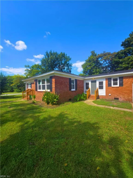 Photo 2 of 37 residential for sale in Chesapeake virginia Photo 2 of 37 residential for sale in Chesapeake virginia